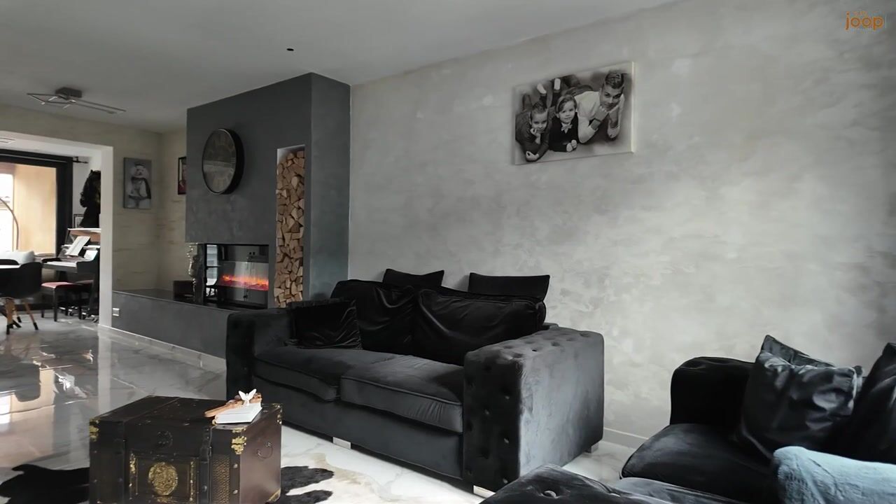 Video of Molenhof 56