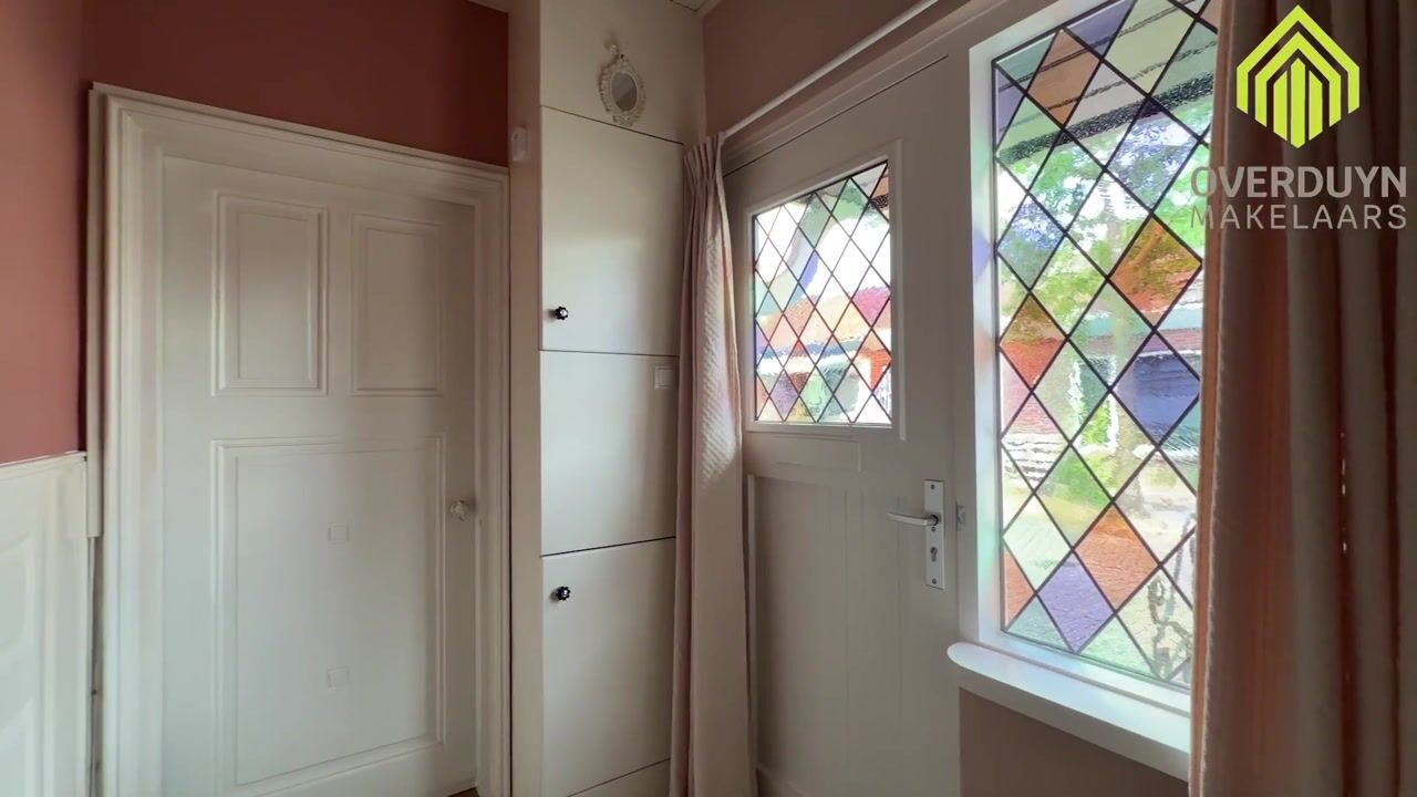 Video van Stormerdijkstraat 7