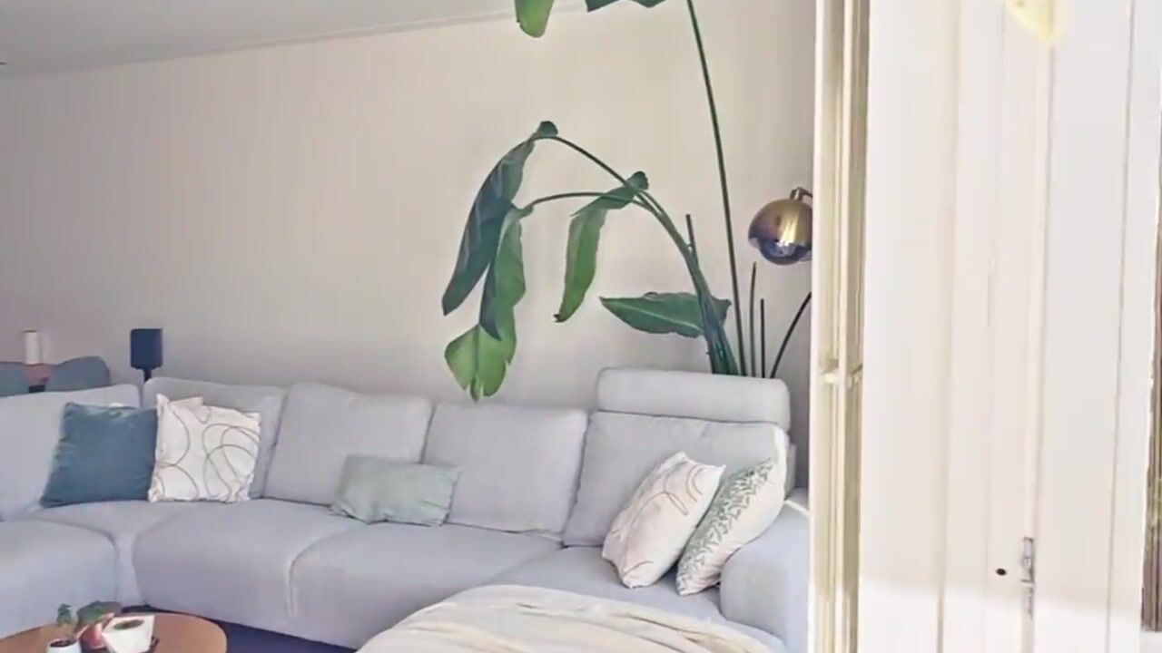 Video van Cairostraat 8