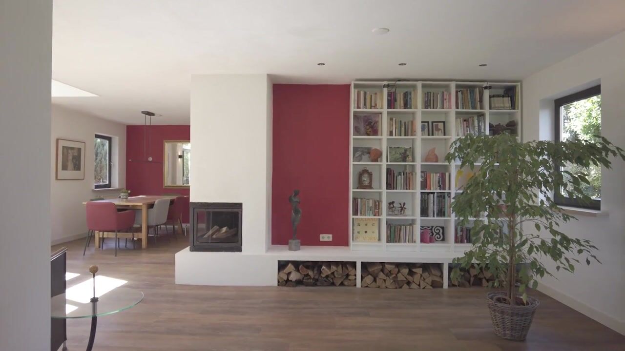 Video of Bredeweg 88-A