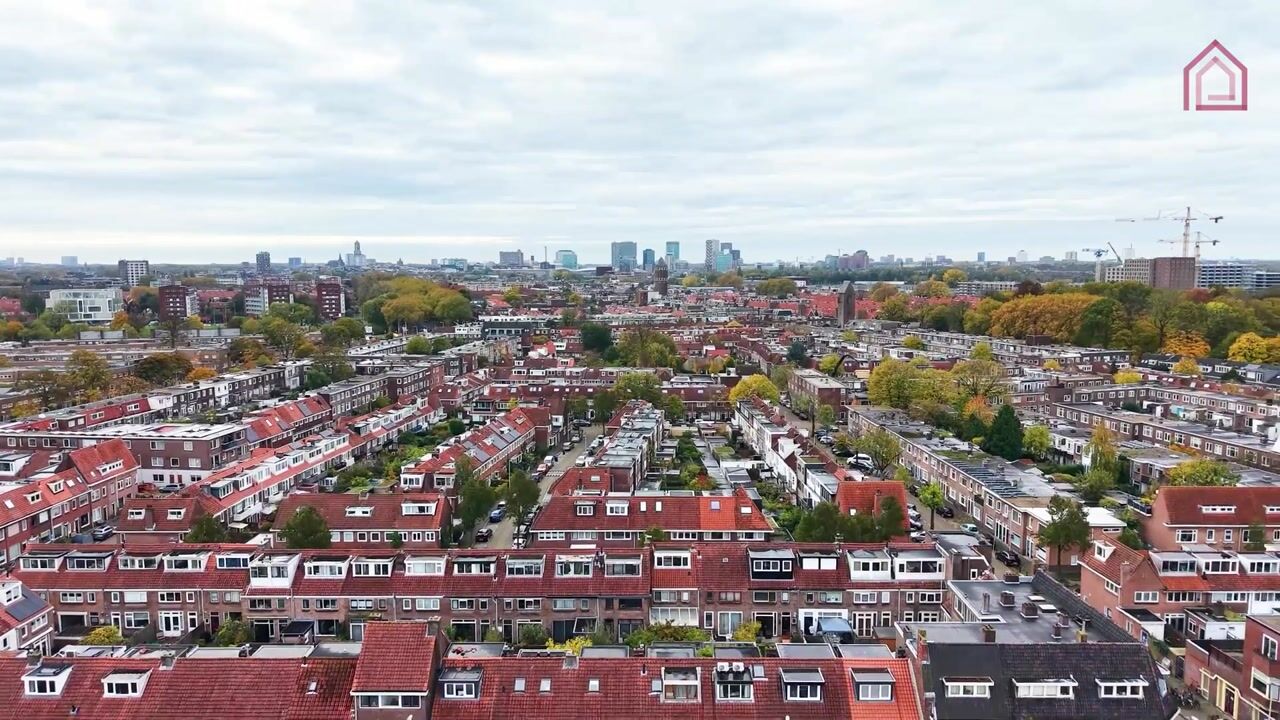 Video of St.-Winfridusstraat 61