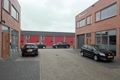 Bekijk video