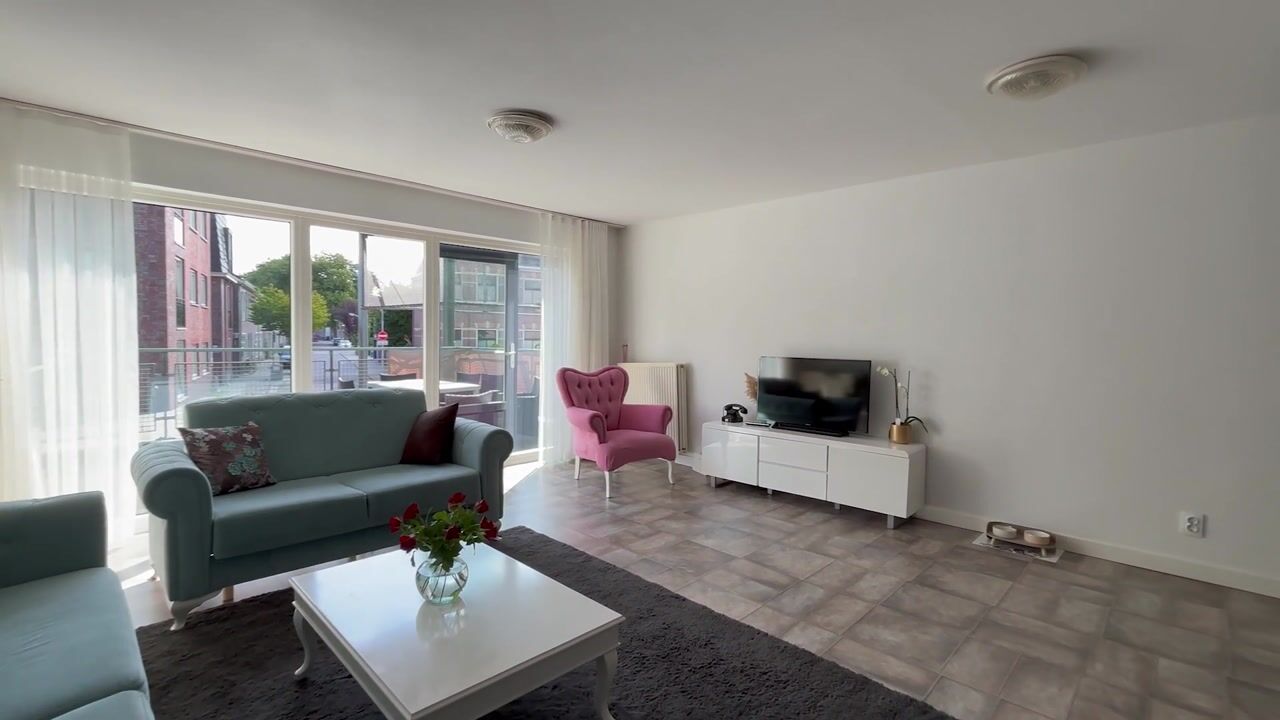 Video van De Helling 9