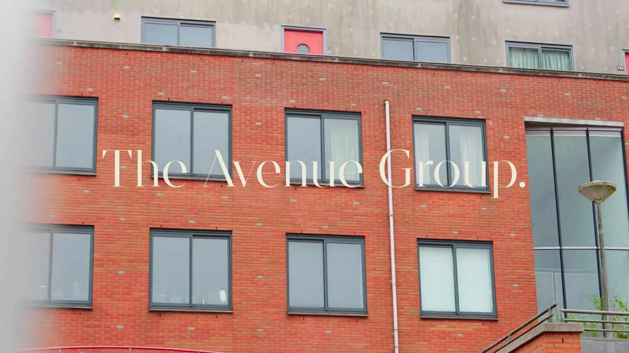 Video van Belgiëplein 78