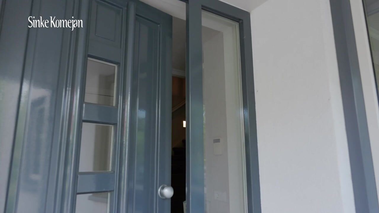 Video van 's-Gravenpolderseweg 112