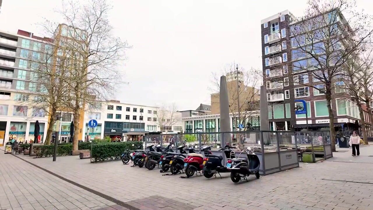 Video van Karrengas 48