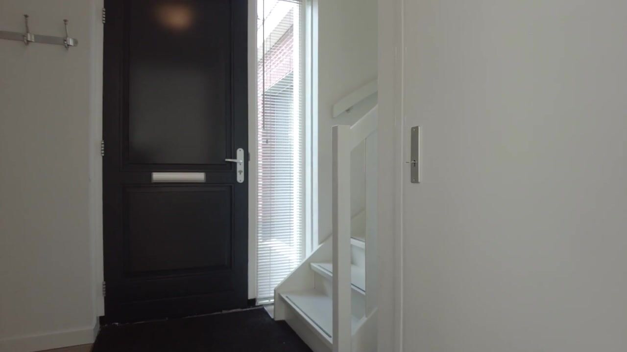 Video van Albatroslaan 230