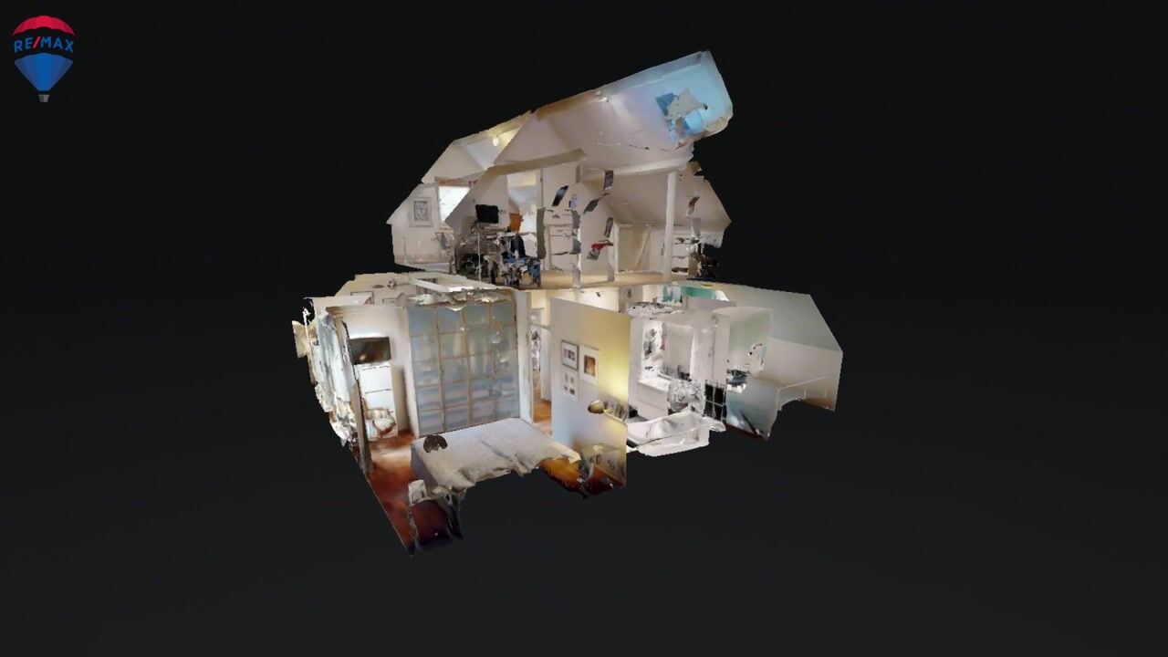 Video of Skagerrak 9