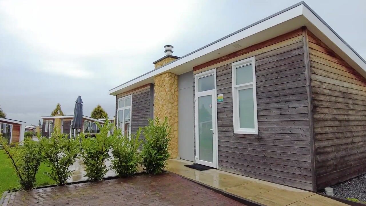 Video van Gasthuis 3-126