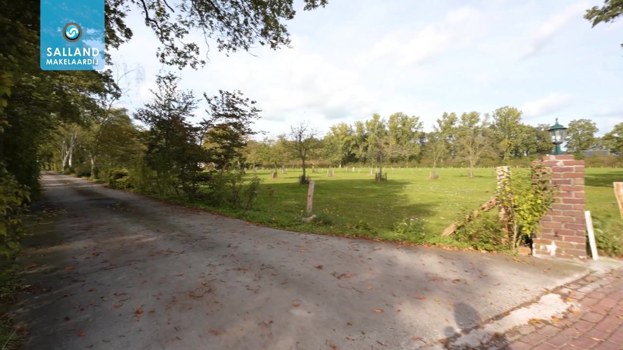 Video van Nieuwe Deventerweg 54