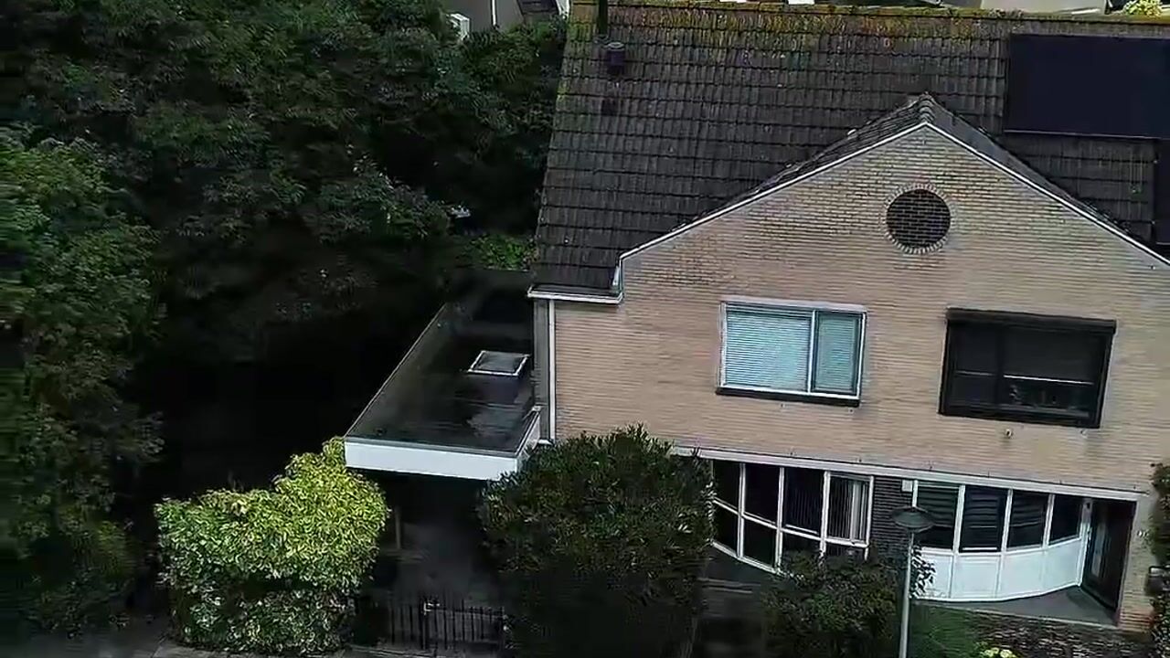 Video van Nan Holdert-Zuikerbergstraat 1