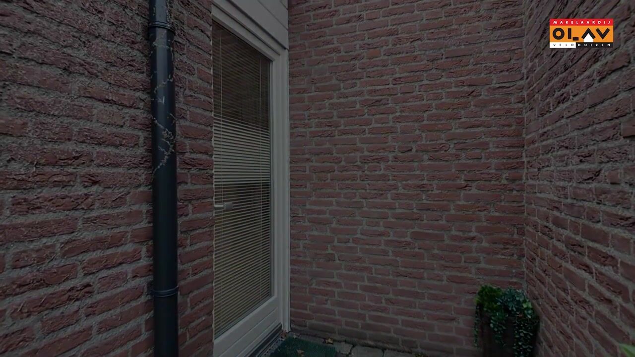 Video van de Spinner 5