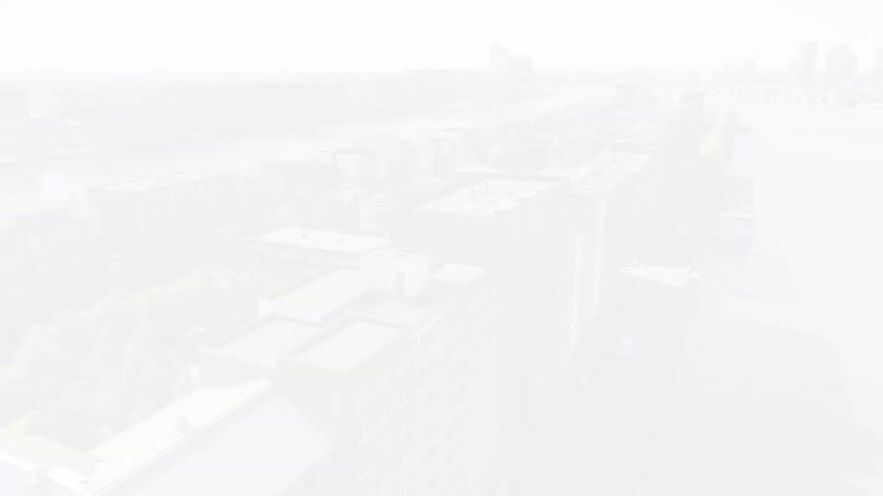 Video van Sumatrakade 565