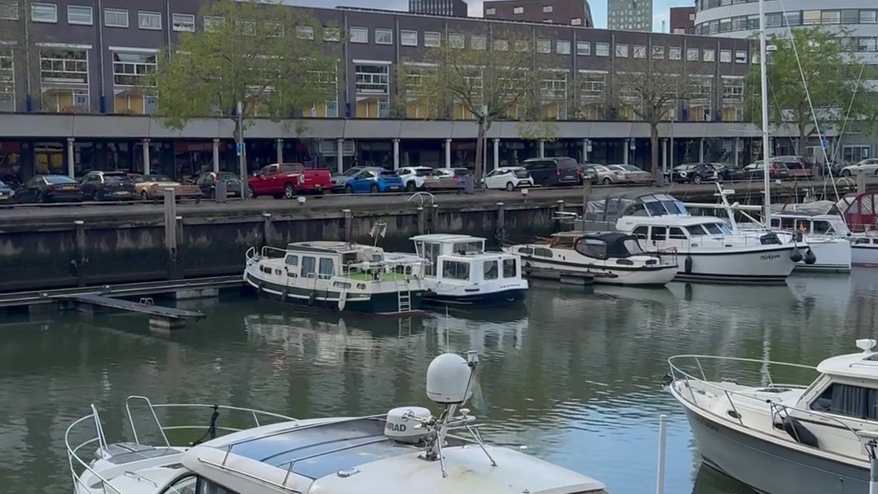 Video of Handelsplein 54