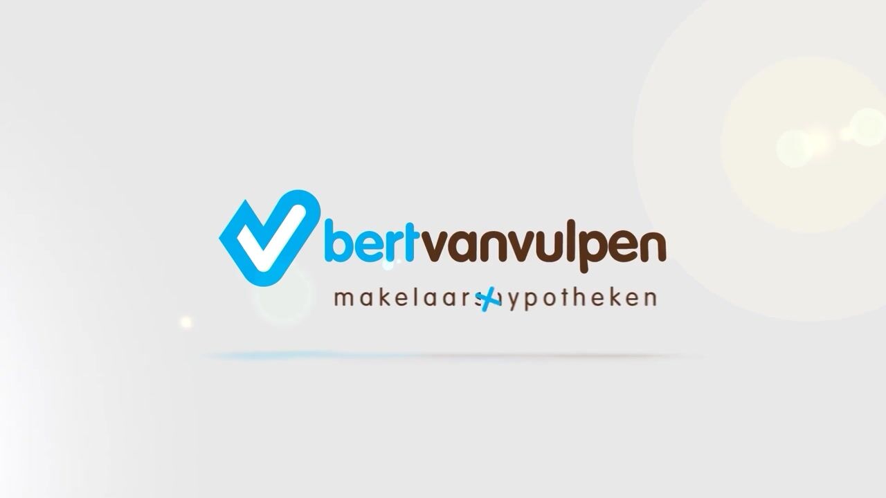 Video of Conradwerf 87