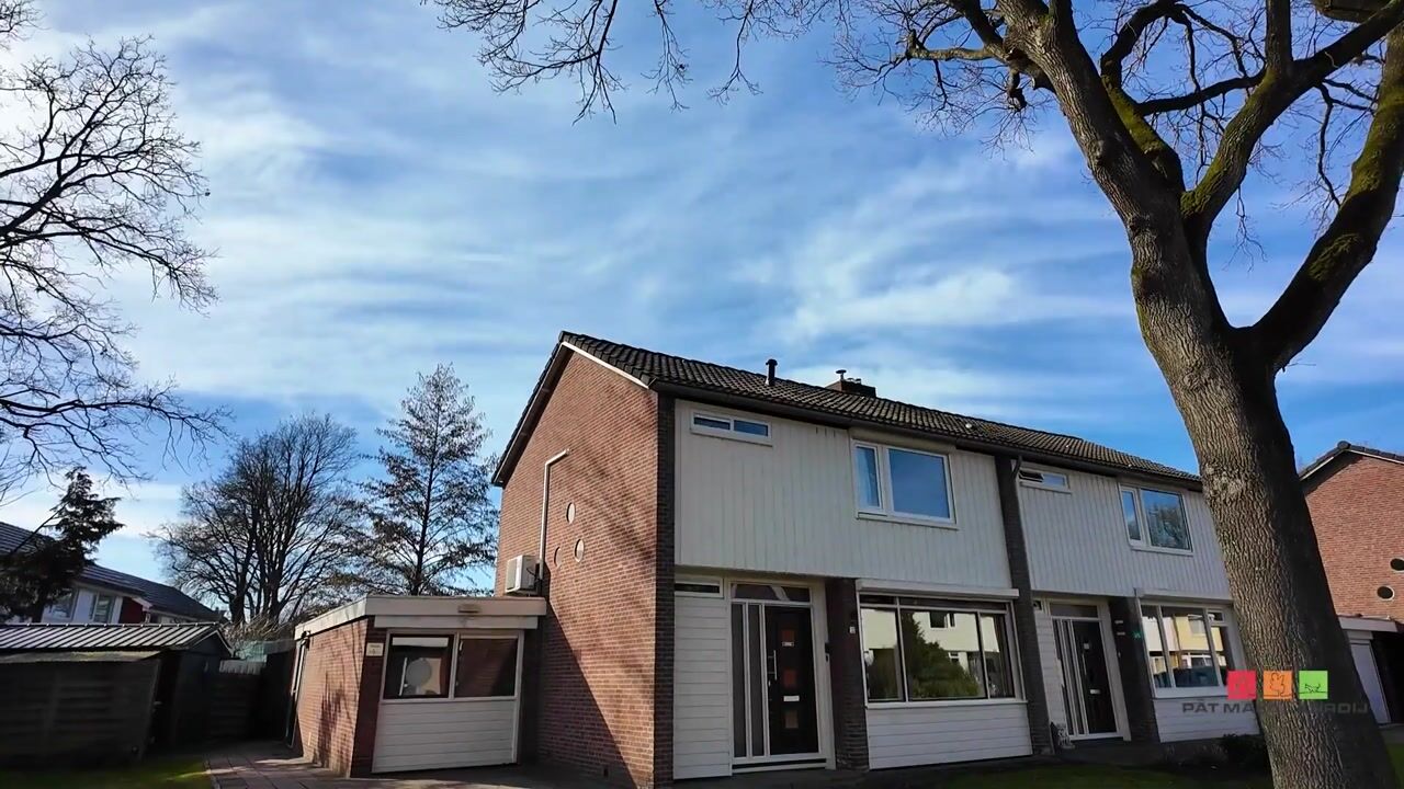 Video van De Kampen 33