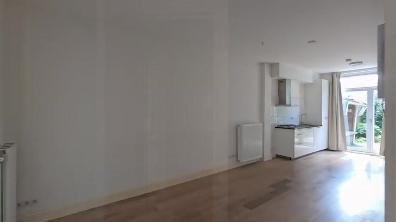 Video van Hoendiepstraat 28