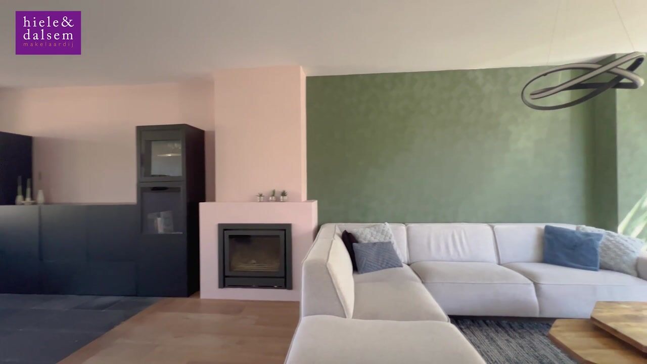 Video of Prins Willem-Alexanderweg 12