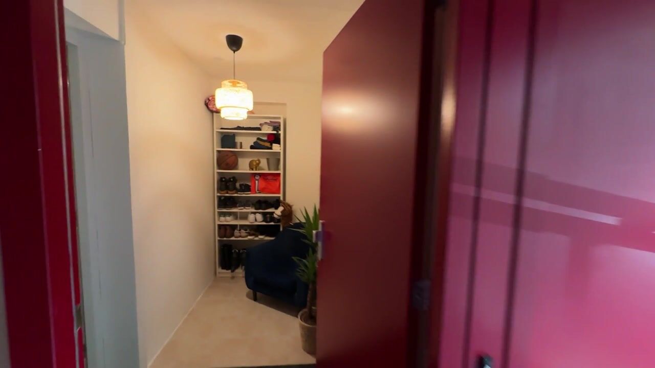 Video of Zandvoortstraat 3