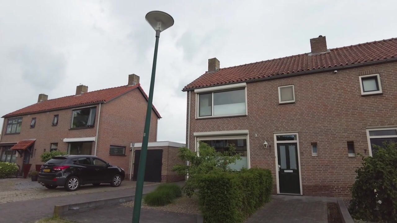 Video van Buizenberg 5