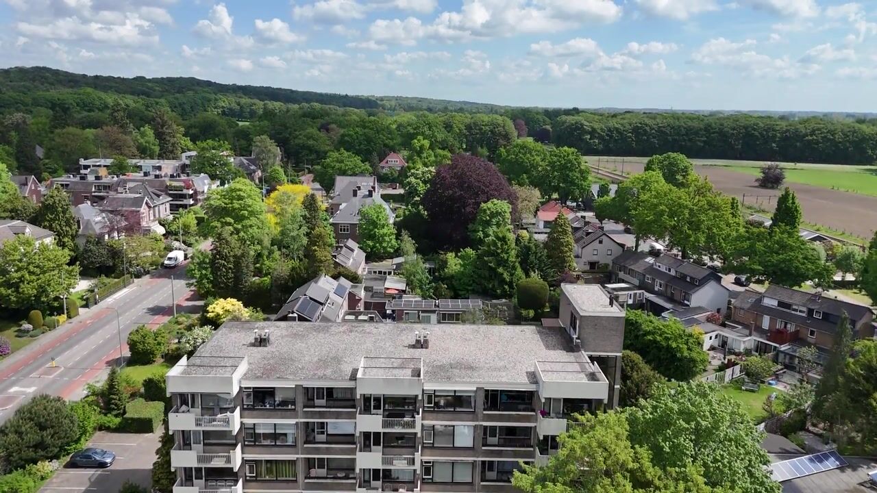 Video of Willem Honigweg 27