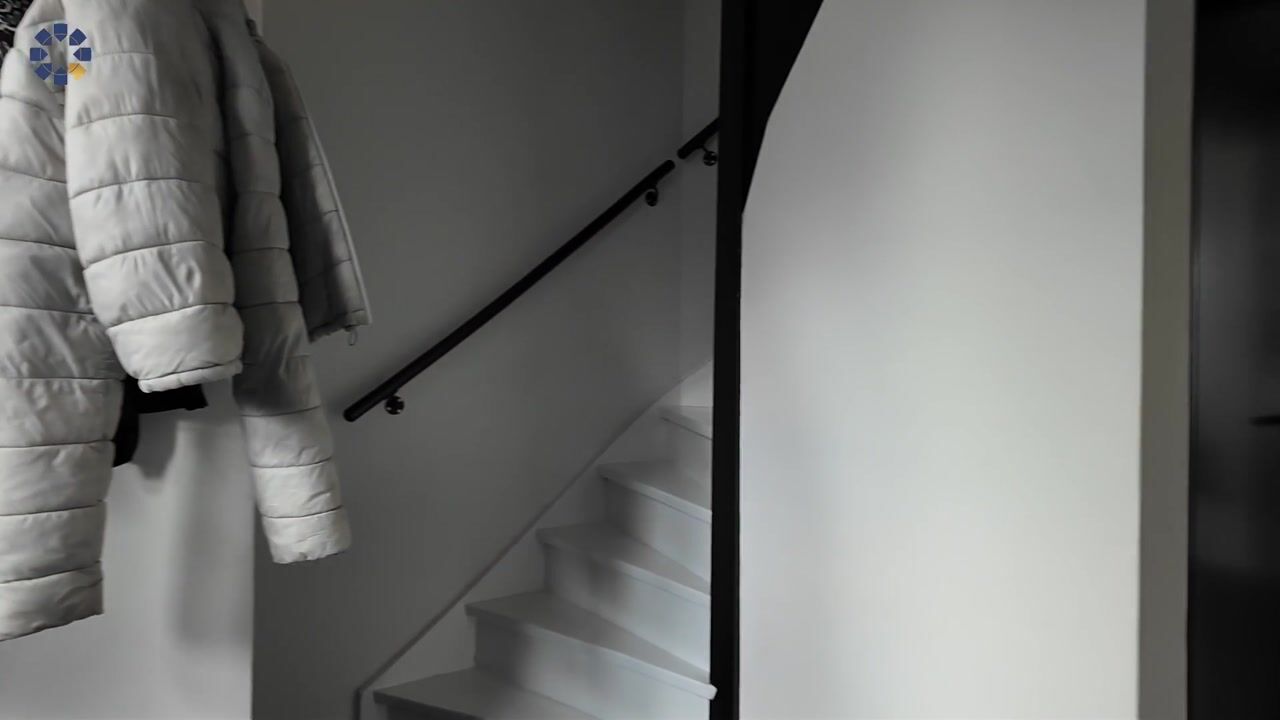 Video van Meidoornstraat 21