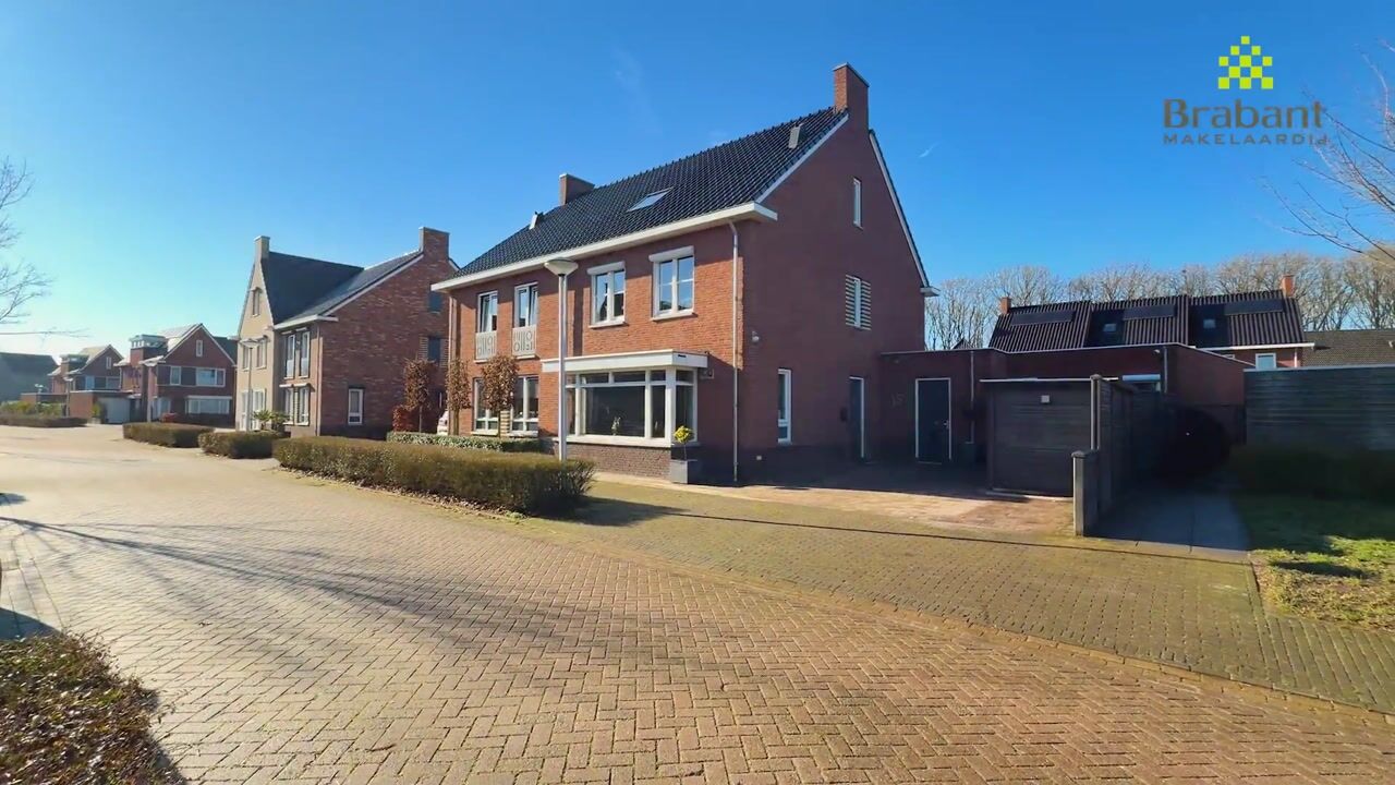 Video van Smoutstraat 15