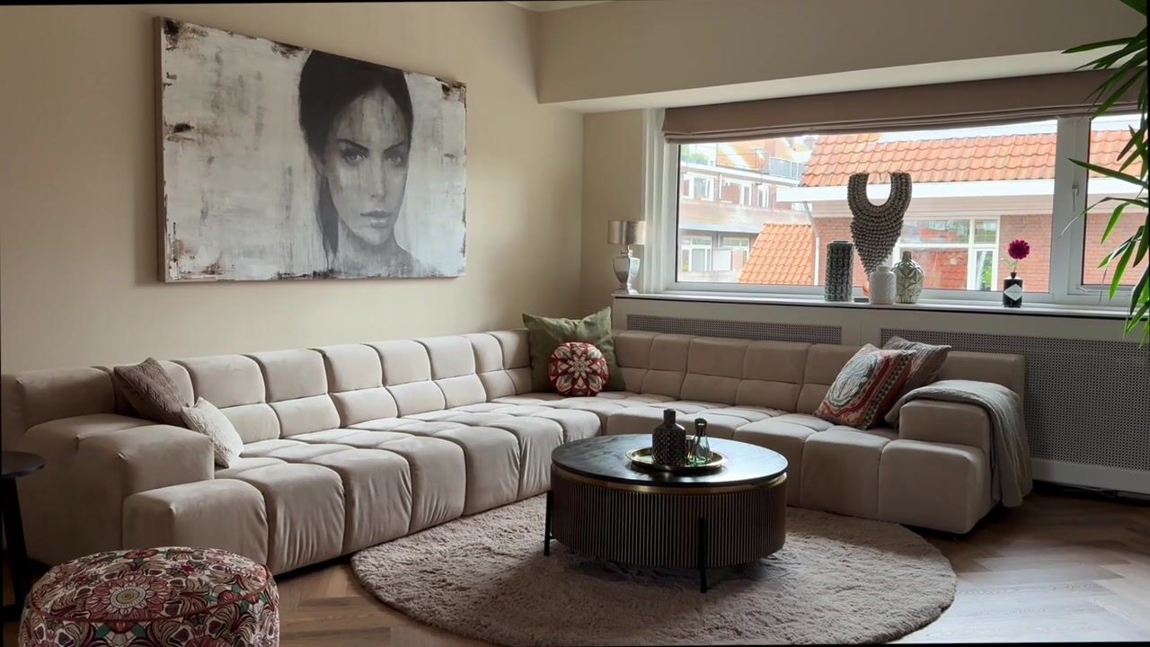 Video van van Naeltwijckstraat 237