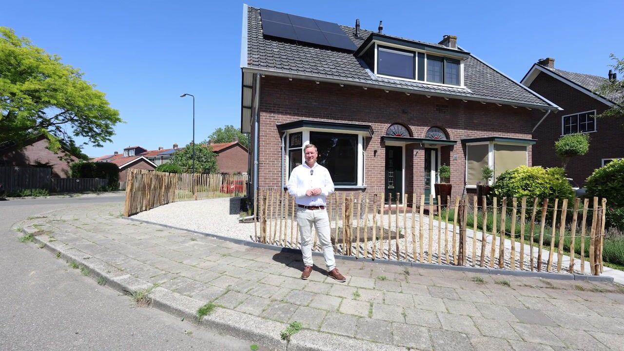 Video van Schimmelpenninckstraat 1