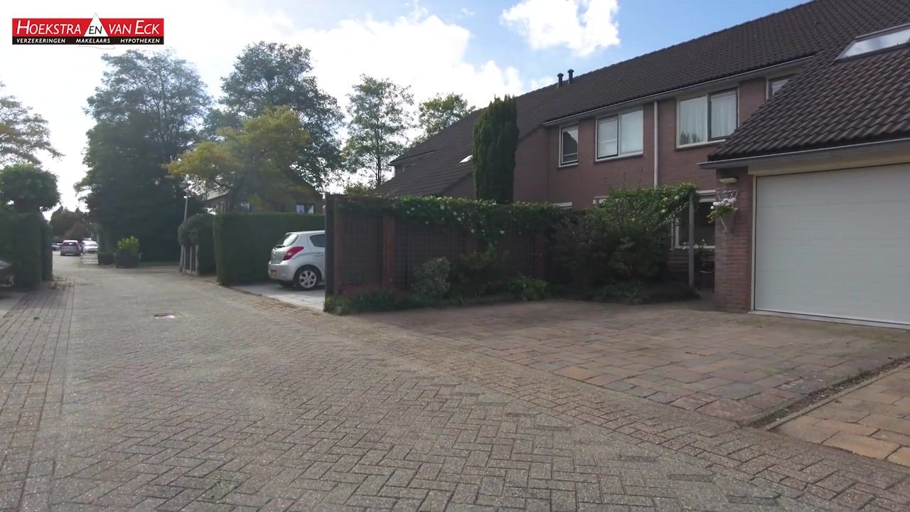 Video van Drontermeer 137