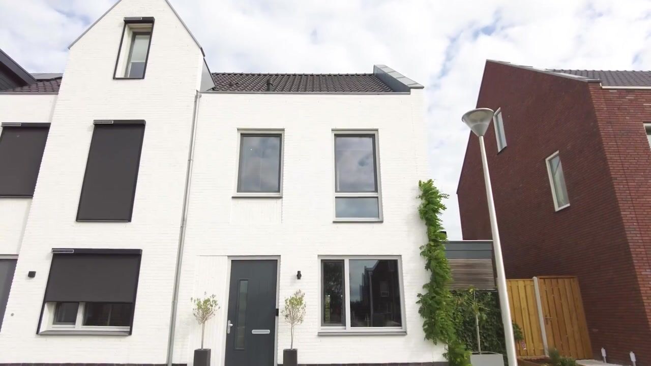 Video van Leurse Branden 69