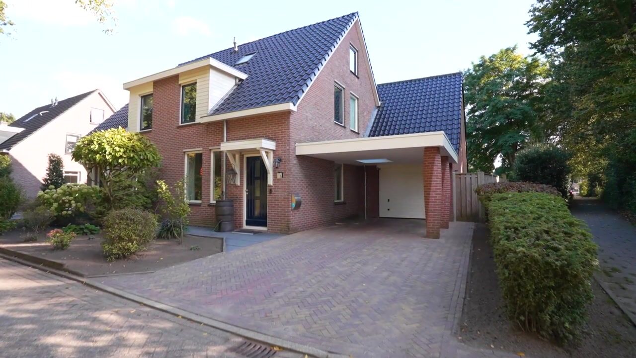 Video of Gerard Doustraat 3