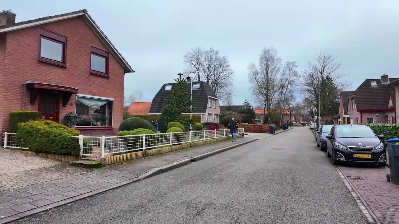 Video van Nieuw-Amsterdamweg 7