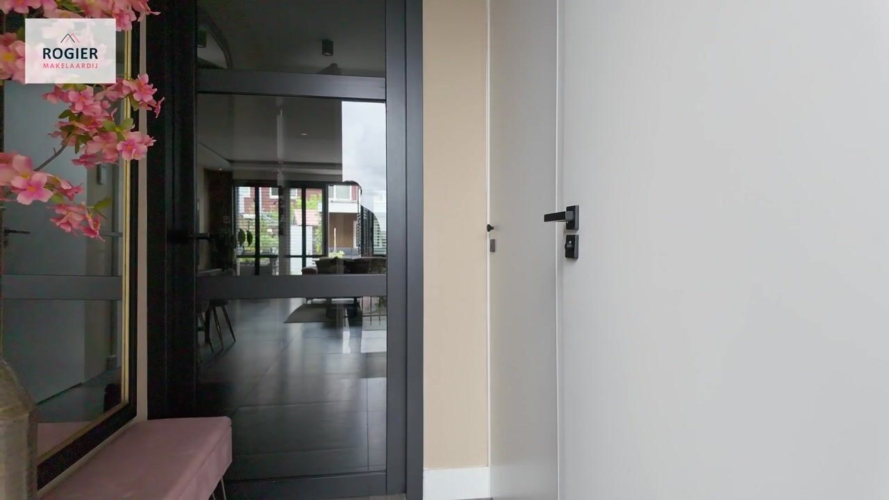 Video van De Melksuiker 73