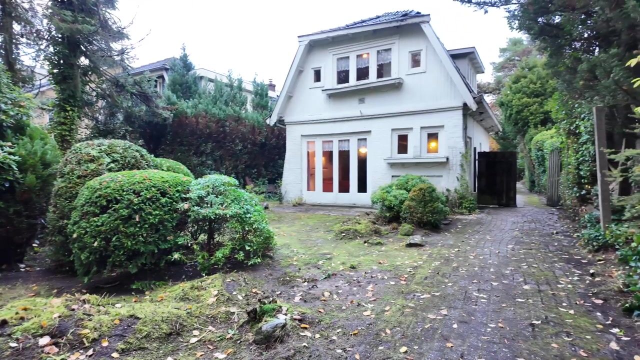 Video of Julianalaan 279