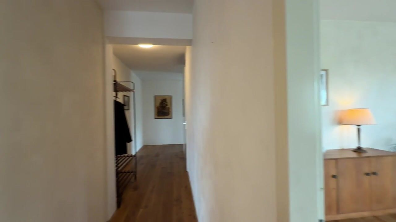 Video van Nieuwenoord 57