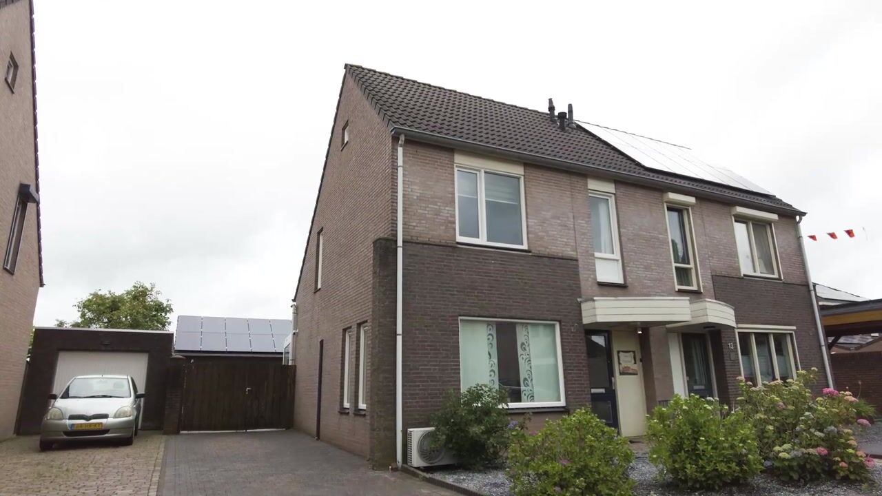 Video van Brakels Eng 15
