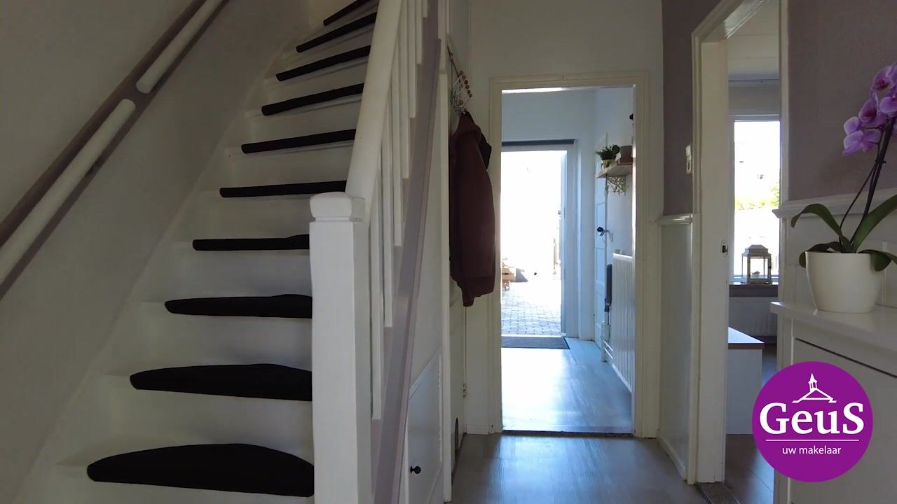 Video van Crocusstraat 13