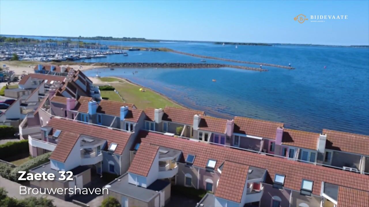 Video van Zaete 32