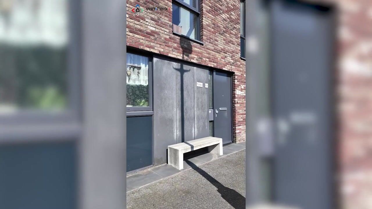 Video van Markensestraat 69