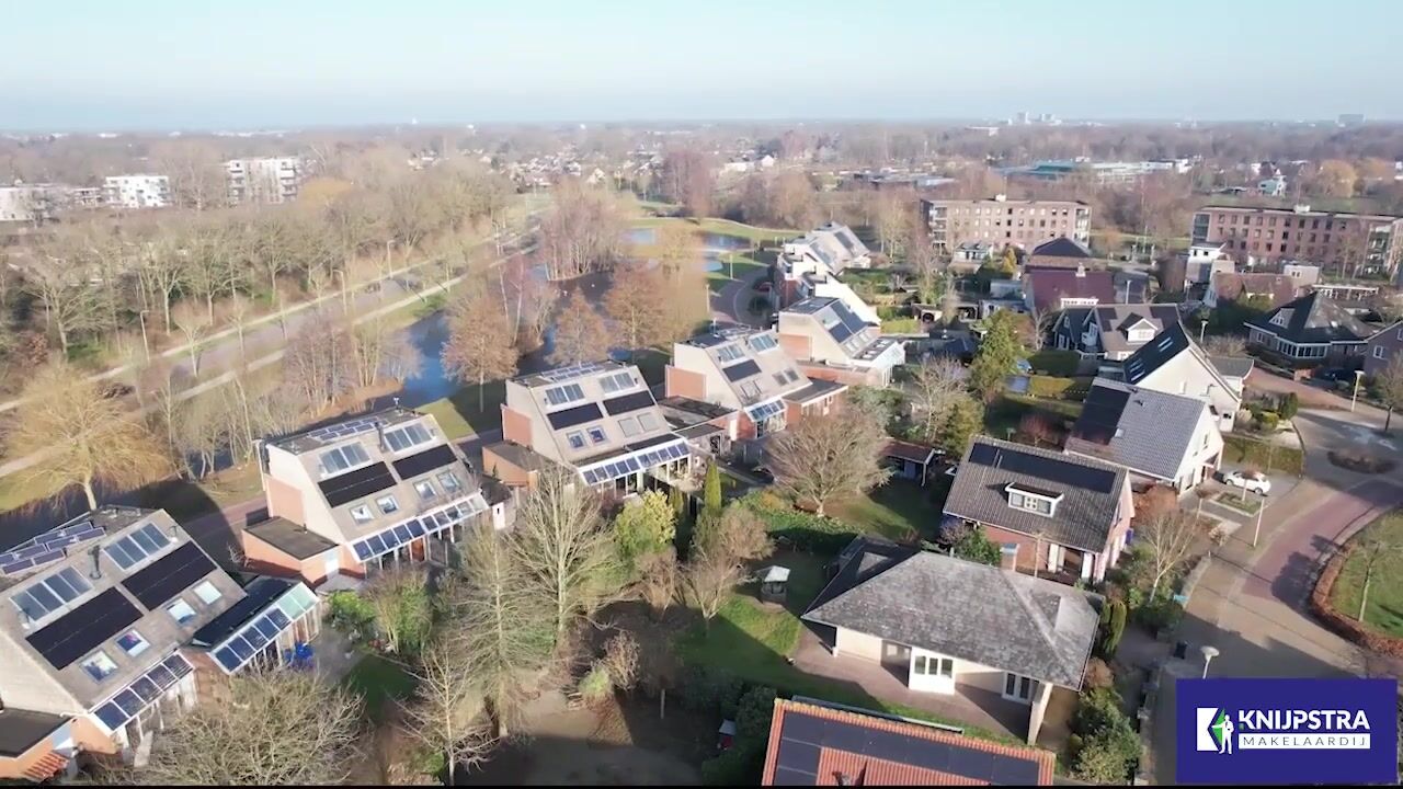 Video van Hooiland 28