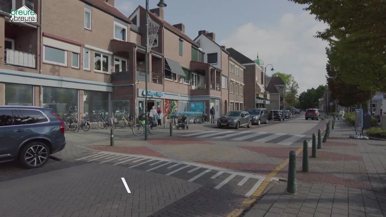 Video van Westvoorstraat 44