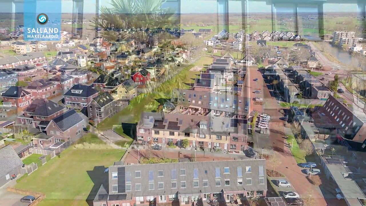 Video van Oosterveen 8