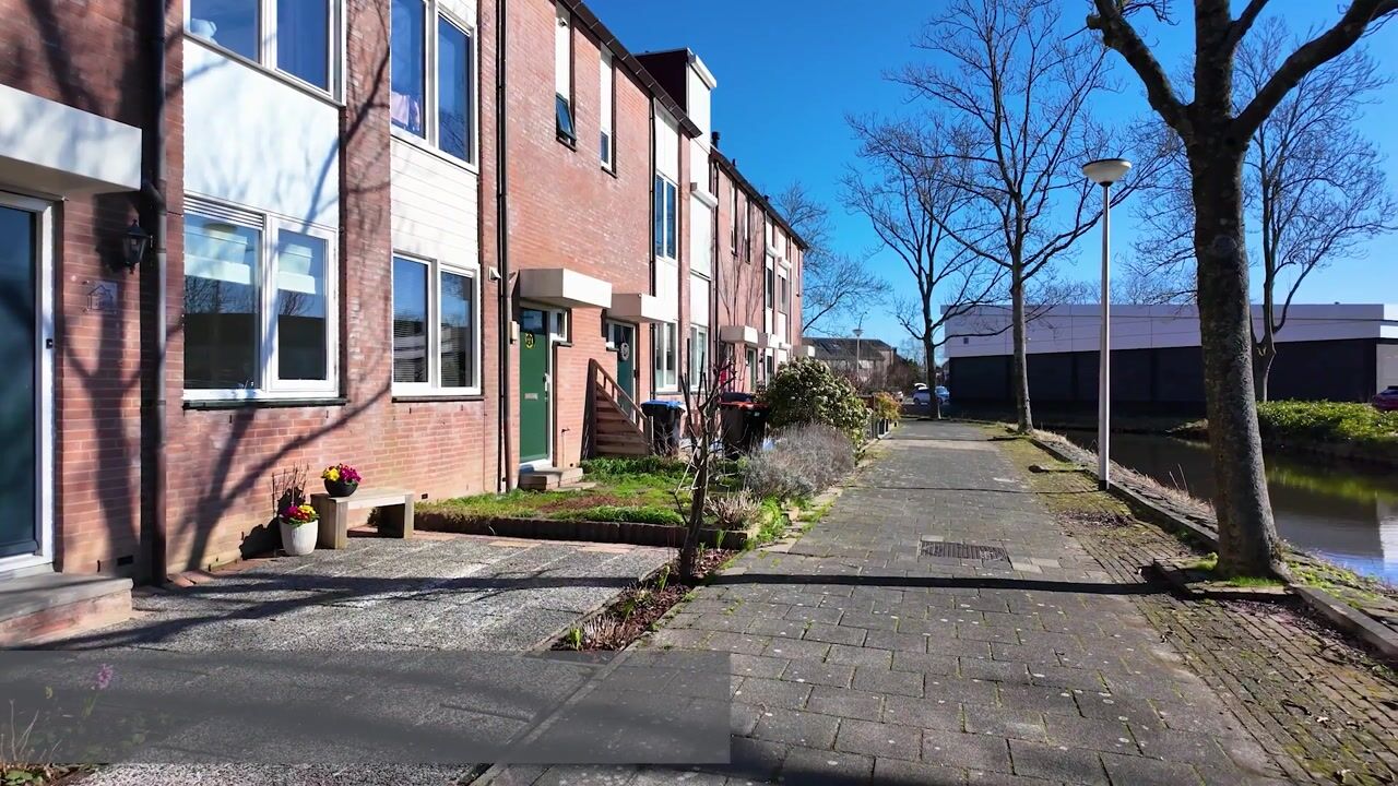 Video van Heidekruid 2