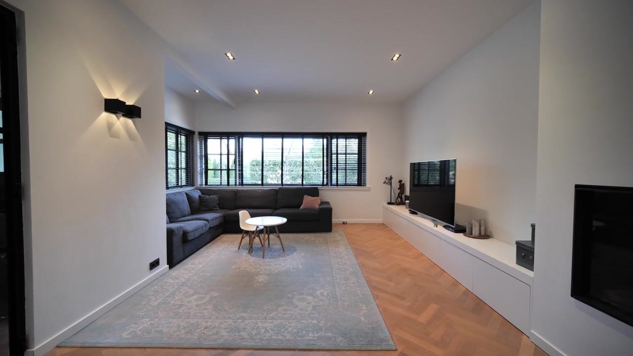 Video van Noolseweg 15-A