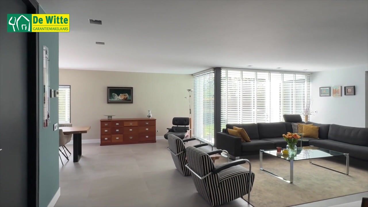 Video van Regentesselaan 2