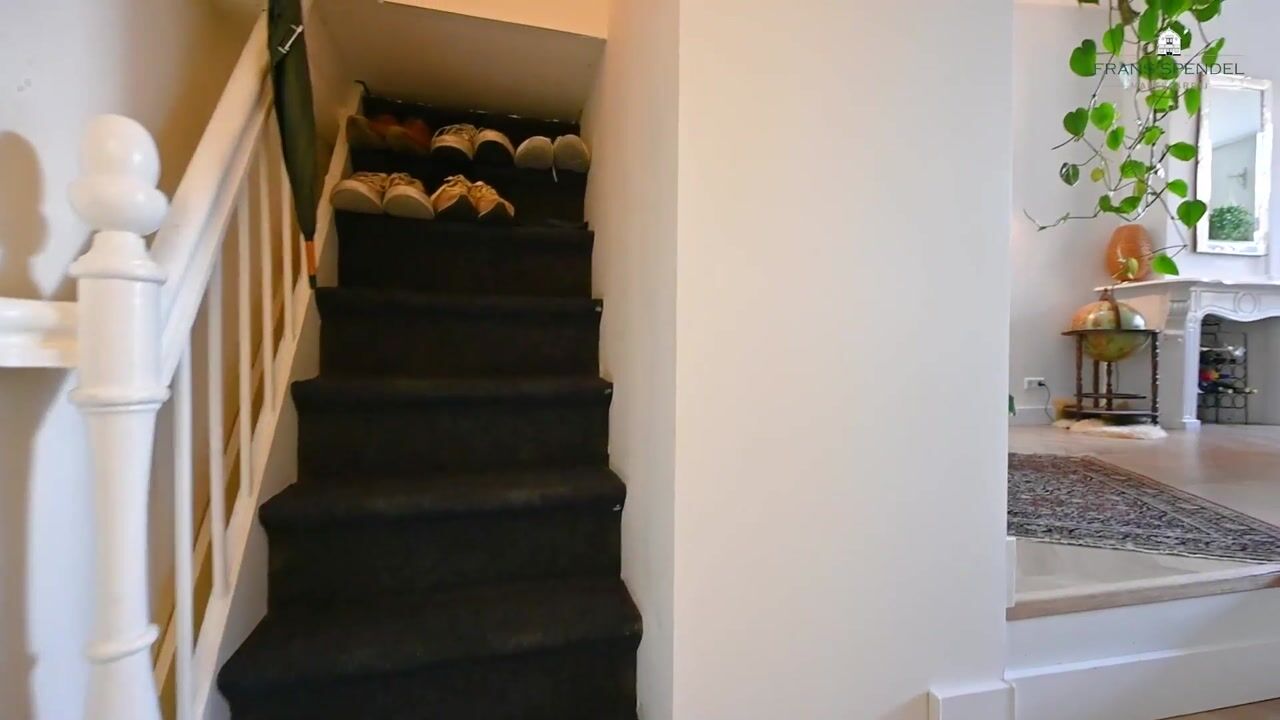 Video of Breestraat 165-F