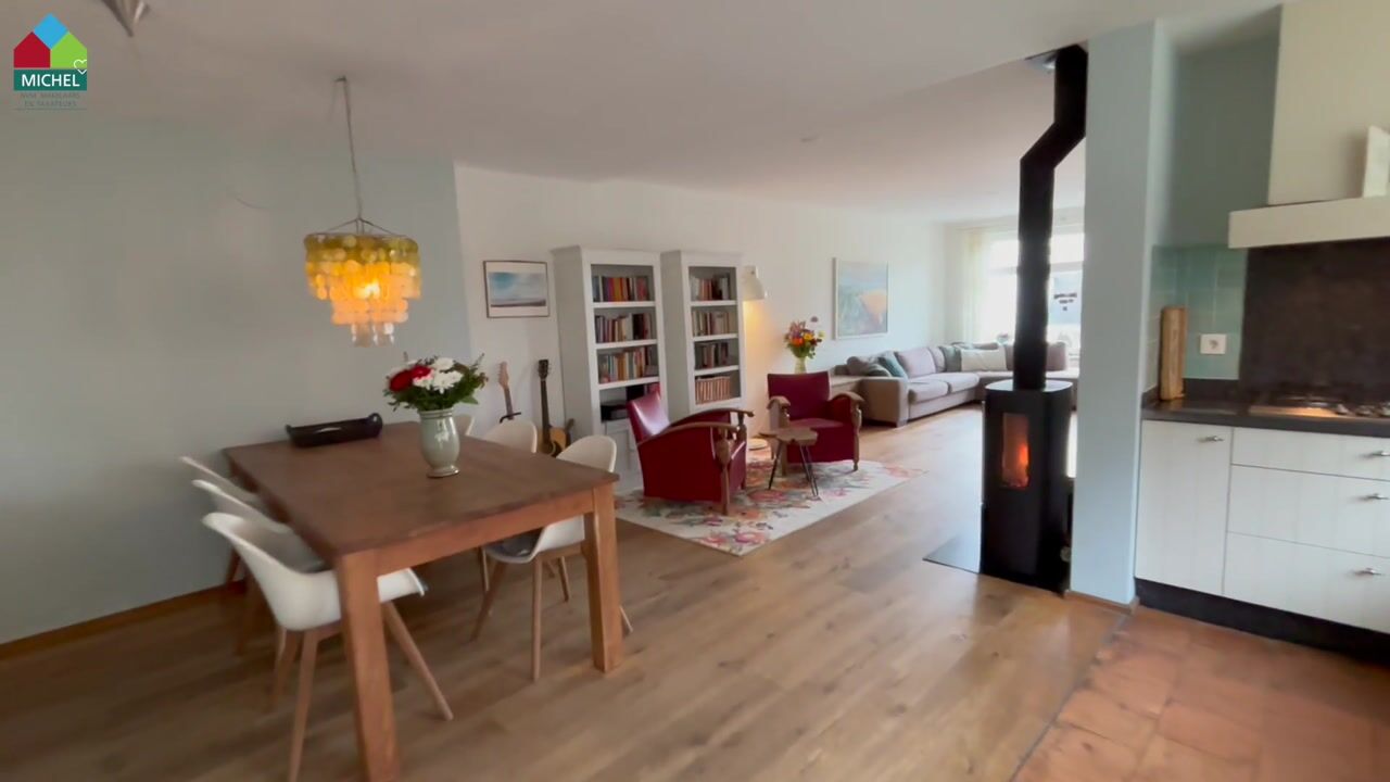 Video of Processieweg 12