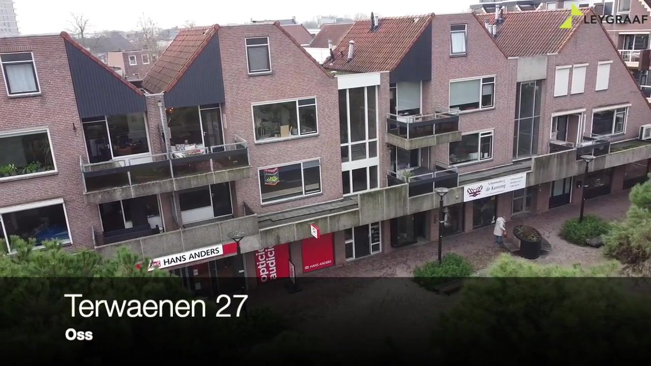 Video of Terwaenen 27