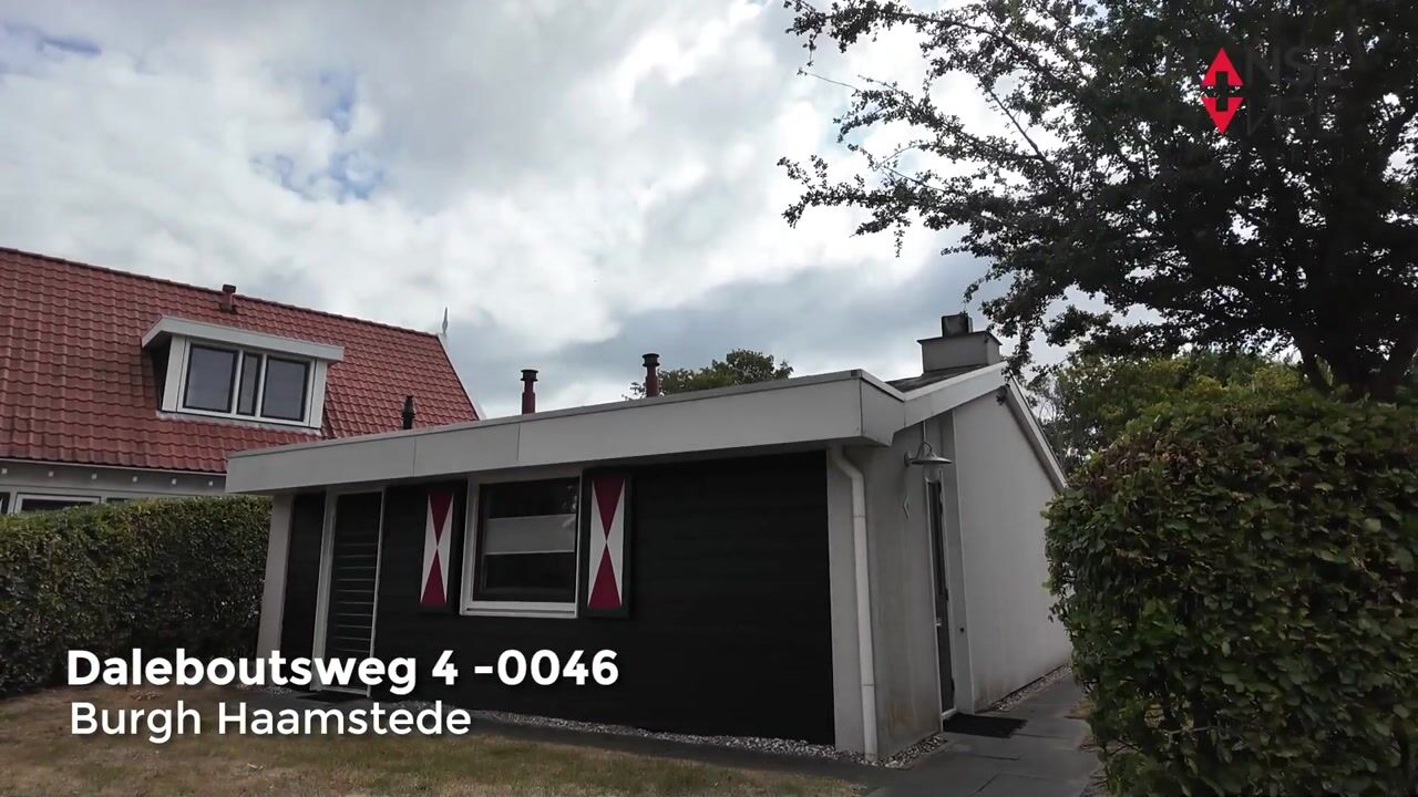 Video van Daleboutsweg 4-0046